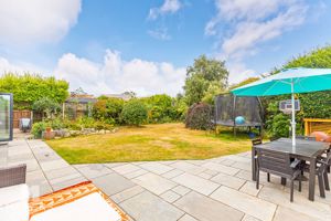 Photo 24- click for photo gallery